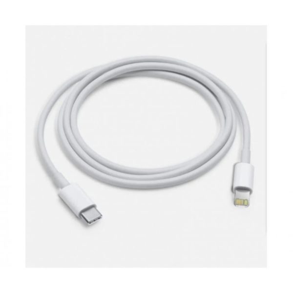CABLE APPROX LIGHTNING A TYPE-C