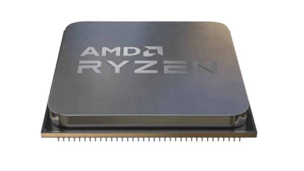 MICRO AMD AM4 RYZEN 5 4500 3.6GHZ 32MB 6 CORE