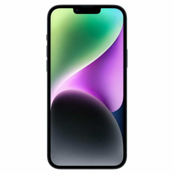 TELEFONO MOVIL APPLE IPHONE 14 PLUS 128GB MIDNIGHT