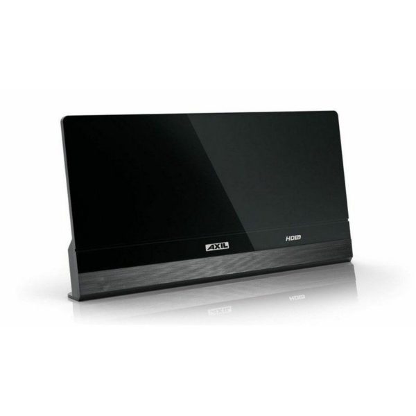 ANTENA AXIL INTERIOR DVB HD-5G
