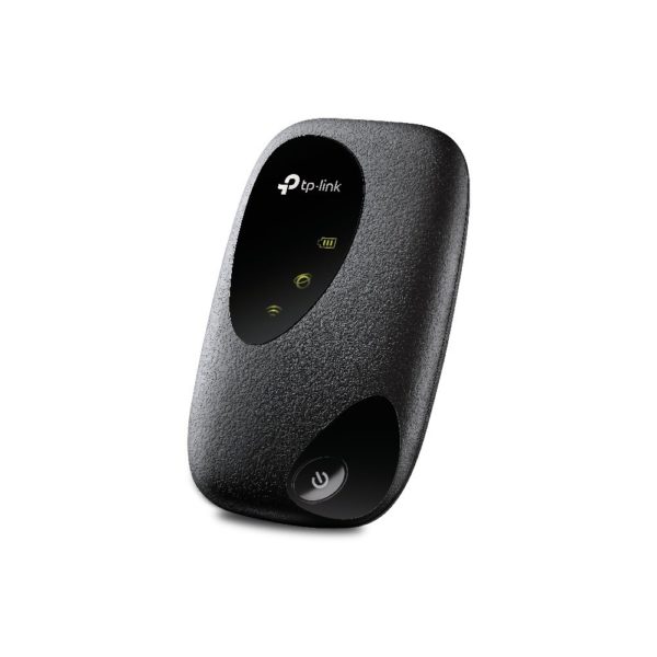 WIFI TP-LINK MODEM 4G LTE M7010