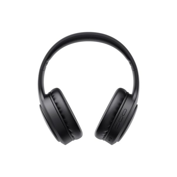 AURICULAR BLUETOOTH SPC HERON BLUETOOTH NEGRO