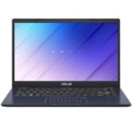 PORTATIL ASUS E410MA N4020-4G-256SSD-14-FREEDOS