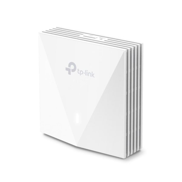 WIFI TP-LINK ACCESS POINT EAP650-WALL