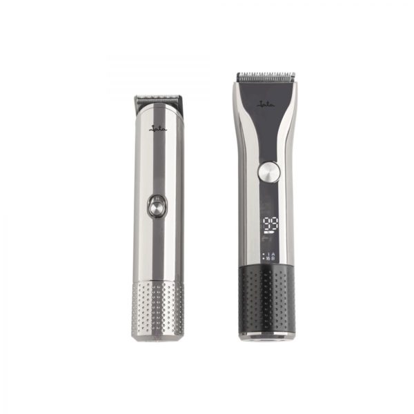 SET CORTAPELO PERFILADOR-RASURADOR JATA JBSE2102