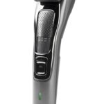 CORTAPELO JATA CON ACCESORIO BARBERO MP36B