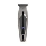 CORTAPELOS DEPILADORA CORPORAL JATA JBCP3310