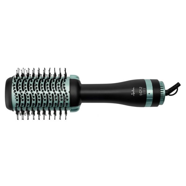 CEPILLO SECADOR DE PELO JATA 3 EN 1 JBSC2211