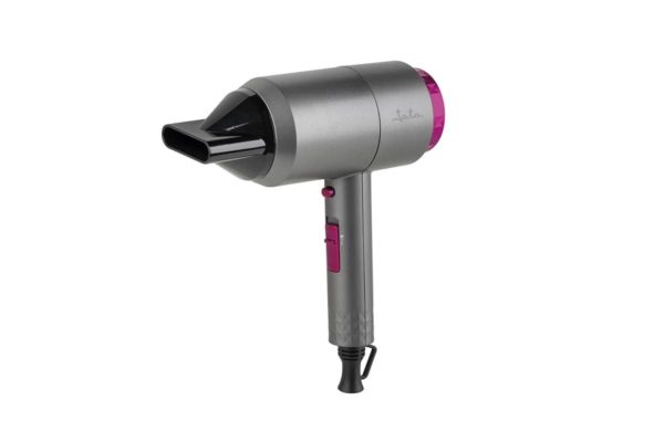 SECADOR DE PELO JATA COMPACTO C43B 2000W