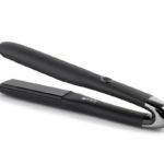 PLANCHA PELO JATA CERAMICA TOURMALINE PP1065
