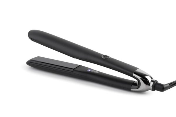 PLANCHA PELO JATA CERAMICA TOURMALINE PP1065