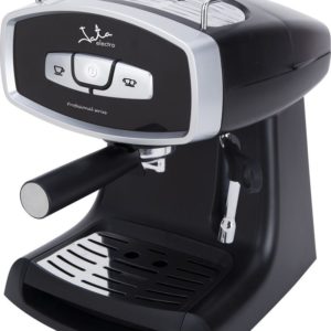 CAFETERA EXPRESS JATA CA1051 19BAR