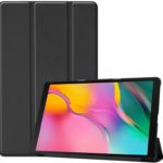 FUNDA COREPARTS PARA TABLET SAMSUNG TAB A 10.1
