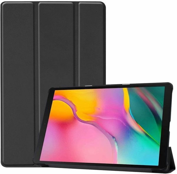 FUNDA COREPARTS PARA TABLET SAMSUNG TAB A 10.1