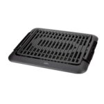BARBACOA ELECTRICA JATA BQ810 1250W