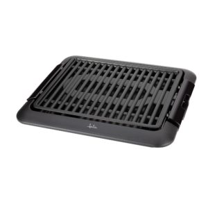BARBACOA ELECTRICA JATA BQ810 1250W