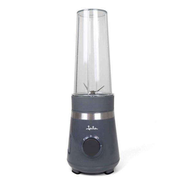 BATIDORA PERSONAL JATA JEBT1001 600ML 600W