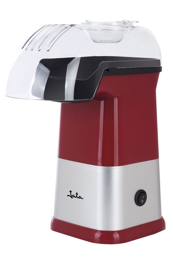 PALOMITERO JATA PAL97 1200W