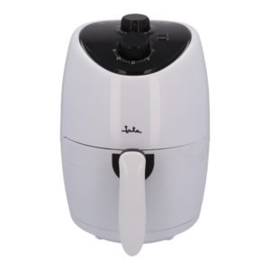 FREIDORA JATA JEFR1223 2L 1000W BLANCA