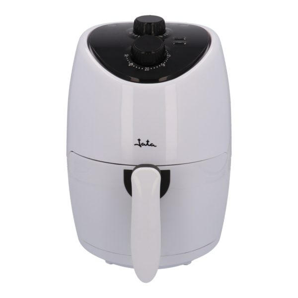 FREIDORA JATA JEFR1223 2L 1000W BLANCA