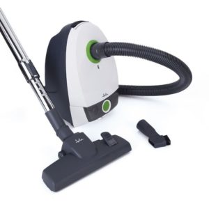 ASPIRADOR JATA AP915 CON BOLSA