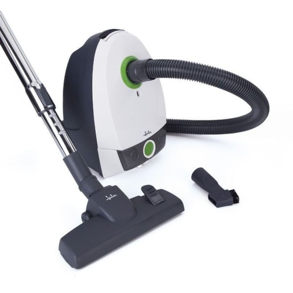 ASPIRADOR JATA AP915 CON BOLSA