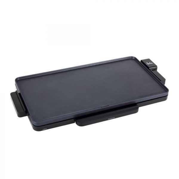 PLANCHA DE ASAR JATA GR213 2000W