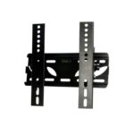 PG SOPORTE TV VESA 200 DE 14" - 32" MAX.40KG INCLI