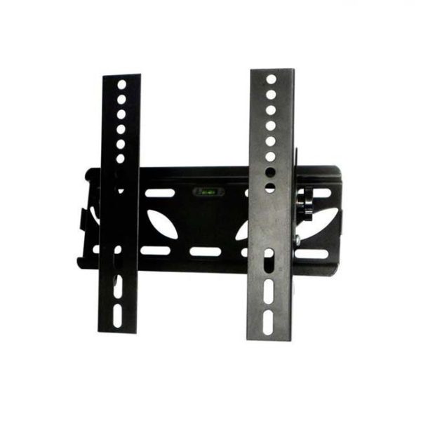 PG SOPORTE TV VESA 200 DE 14" - 32" MAX.40KG INCLI