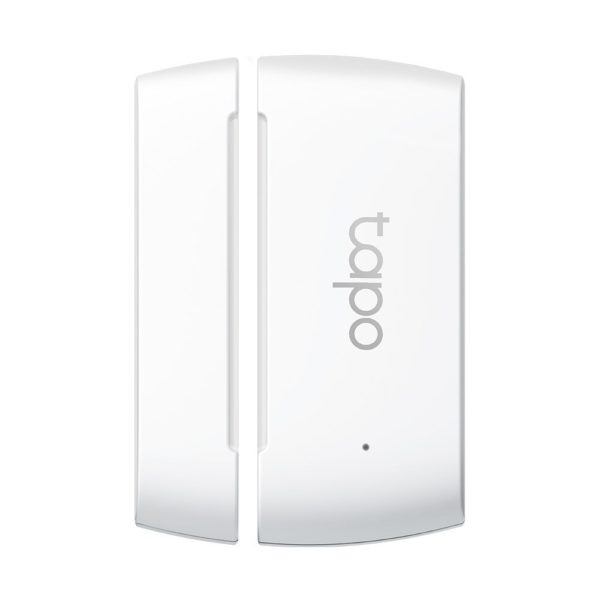 SENSOR PUERTAS-VENTANAS TP-LINK TAPO T110