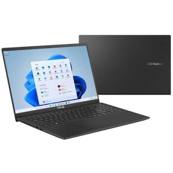 PORTATIL ASUS F1500EA I5-1135G7-16G-1TSSD-15.6-W11