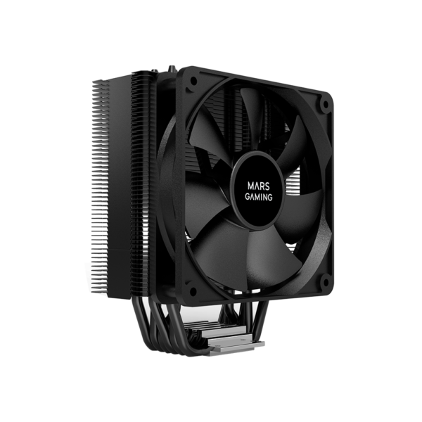 VENTILADOR CPU MARS GAMING MULTISOCKET