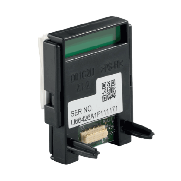 ADAPTADOR WIFI BROTHER 2.4-5GHZ L94XX-L96XX