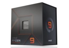 MICRO AMD AM5 RYZEN 9 7950X 4.5GHZ 64MB 16 CORE