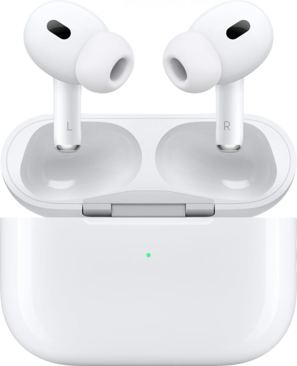 AURICULAR APPLE AIRPODS PRO V3 2A GENERACION