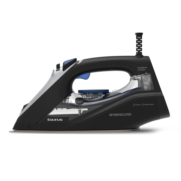 PLANCHA TAURUS GEYSER ECO 2700
