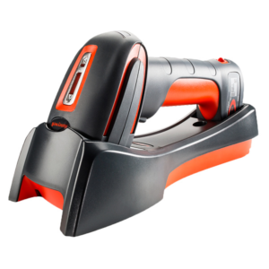LECTOR HONEYWELL 1918IU GRANIT INALAMBRICO