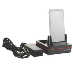CUNA DE CARGA Y COMUNICACION USB CT40 - CT45- F