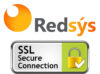 Servired/RedSys