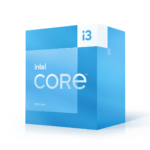 MICRO INTEL 1700 CORE I3-13100F 4.5GHZ