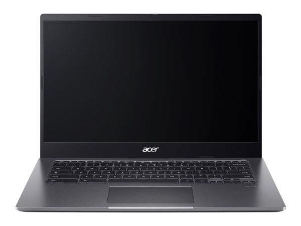 PORTATIL ACER CHROME CB514 I5-1135G7-8G-128SSD-14-CHR