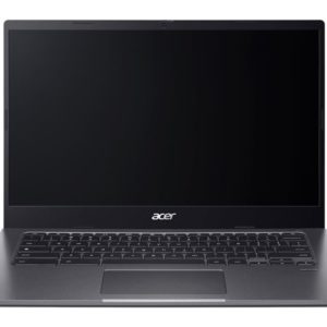PORTATIL ACER CHROME CB514 I5-1135G7-8G-256SSD-14-CHR