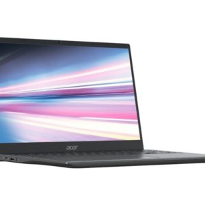 PORTATIL ACER CHROME CB515 I5-1135G7-8G-128SSD-15-CHR