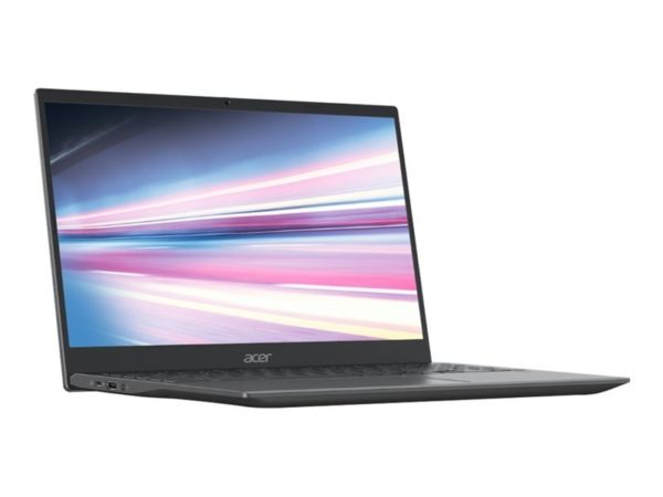 PORTATIL ACER CHROME CB515 I5-1135G7-8G-128SSD-15-CHR