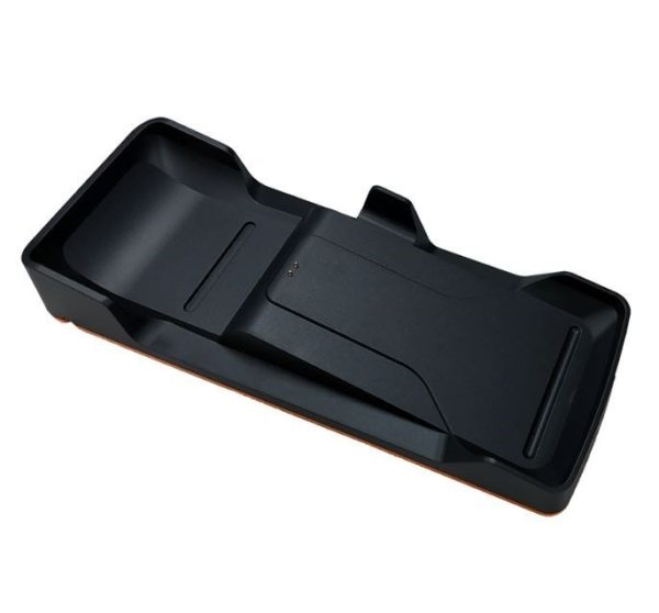 BASE DE CARGA TERMINAL SUNMI V2