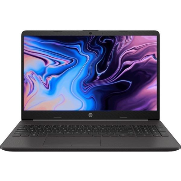 PORTATIL HP 250 G9 I3-1215U-8G-256SSD-15.6-FREEDOS