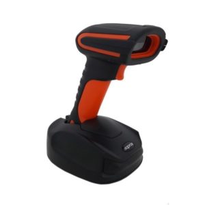 LECTOR LASER APPROX APPLS17I2D NEGRO 2D INALAMBRIC