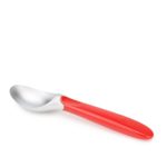 JOSEPH JOSEPH DUO CUCHARA DE HELADO