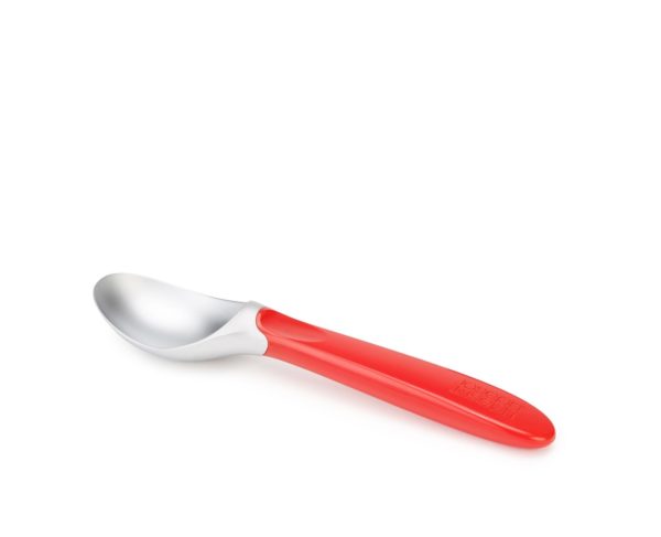 JOSEPH JOSEPH DUO CUCHARA DE HELADO