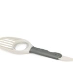 JOSEPH JOSEPH DUO UTENSILIO PARA AGUACATE 3 EN 1